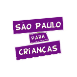 sao_paulo_criancas
