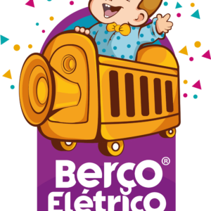 Apoie o Berço Elétrico